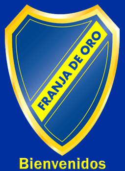 Franja